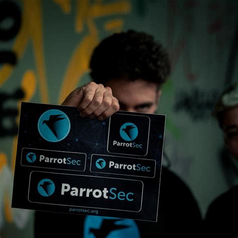 Image result for Hack the Box Stickers