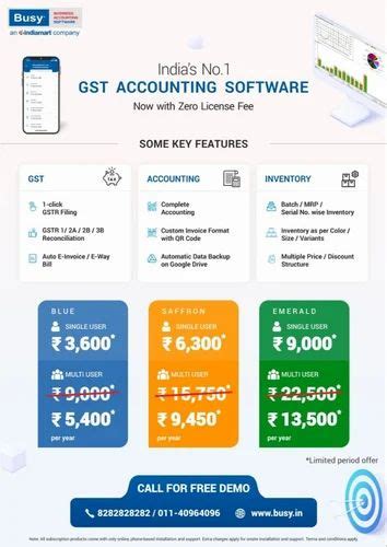 Image result for Busy Software Basic Knowledge