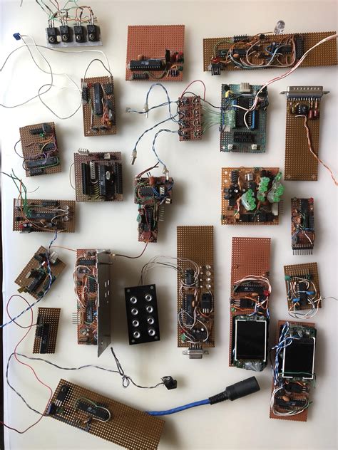 Image result for Arduino AVR Boards