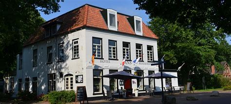 HOTEL RESTAURANT JANS (Rijs) - Hotel Reviews, Photos, Rate Comparison ...