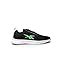 Buy Reebok Men Stride Runner Running Shoes All Black 6 at Amazon.in