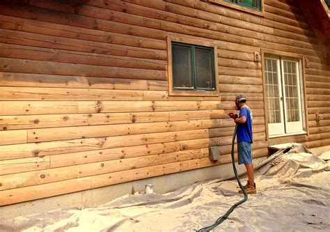 Image result for Cob Blasting Machine