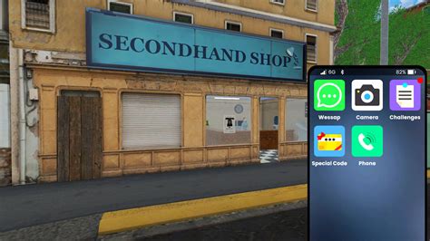 Image result for Laundry Store Simulator Most Efficent Machine Layout