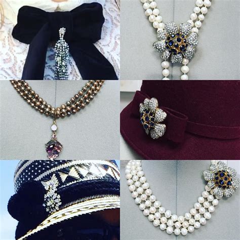 Estas son algunos de mis tips para Estrenar Accesorios Gratis! Aprende ...