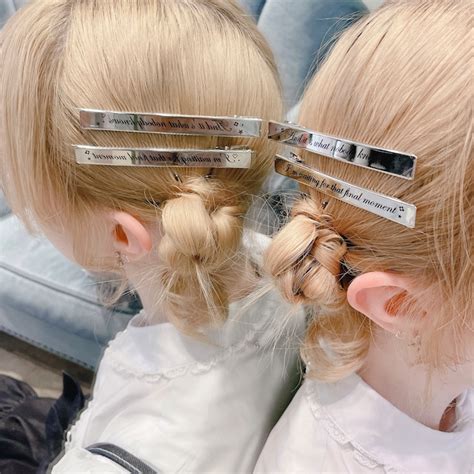 lilLilly official webstore