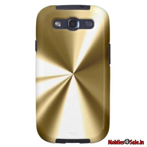 Samsung Launches Dual Screen Flip Phone at Rs. 51,000/- in India ...