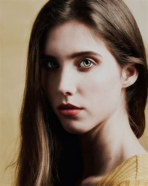 Luminar Ai Tutorials 的图像结果