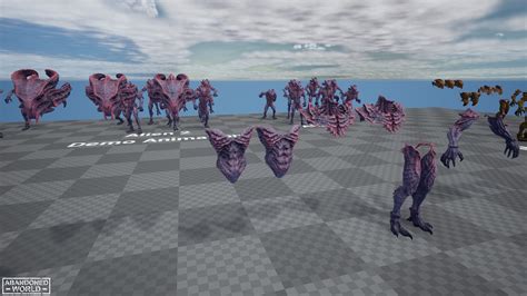 Alien Video Games 的图像结果