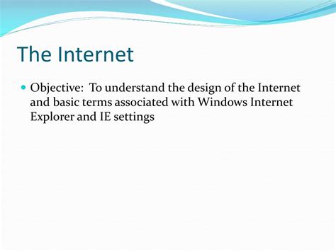 How to Basic Internet Explorer 的图像结果