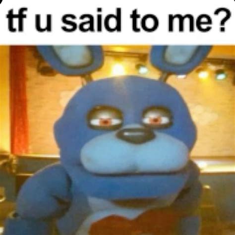 Pin by Mezz on Mine | Fnaf funny, Fnaf memes, Funny memes