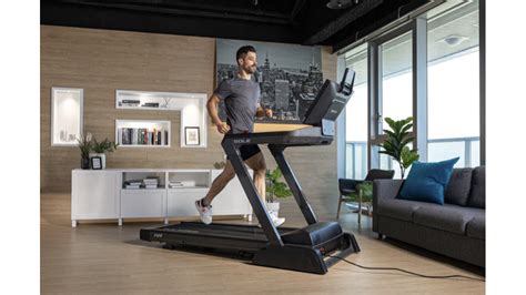 Image result for Sole Treadmill E2 Error Code