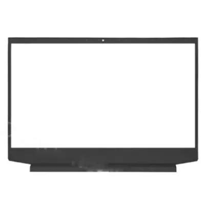 Laptop Full Body For HP Pavilion Gaming 15 15-EC TPN-Q229 LCD Screen ...