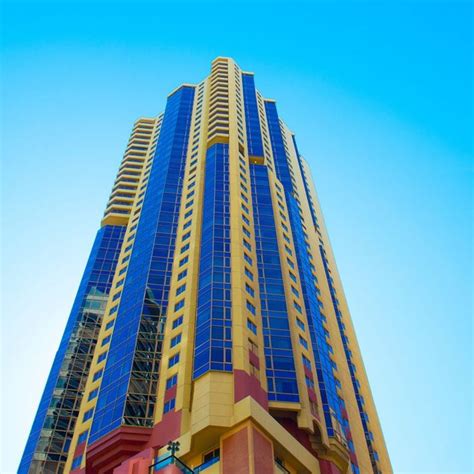 Building the future inside Tesla's Gigafactory | Architectural Digest India