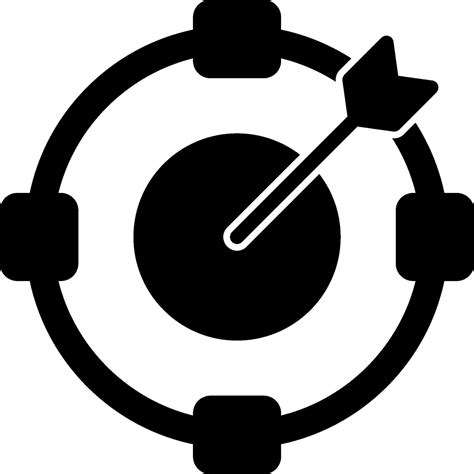 Image result for Interactive Objective Sign