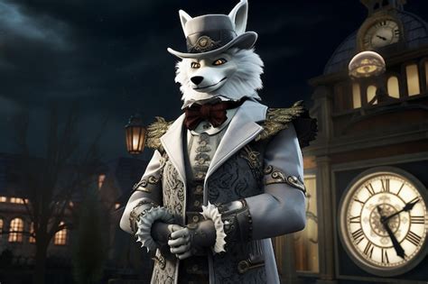 Wolfoo Wolf 的图像结果