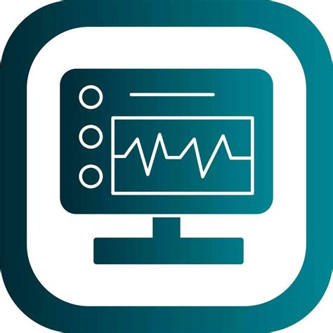 Monitoring Device Icon 的图像结果