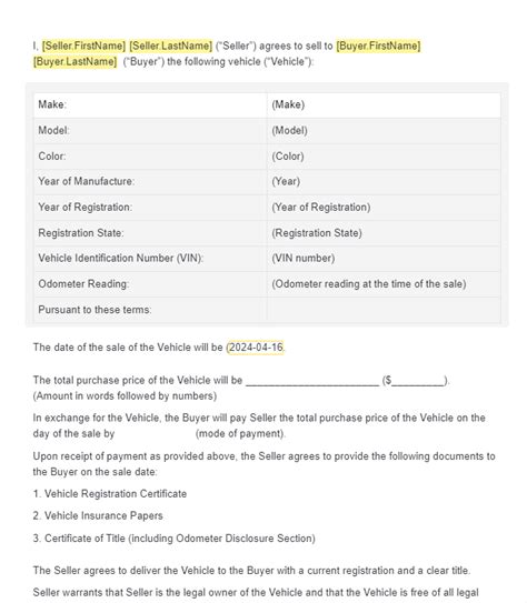 Liability Form 的图像结果