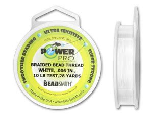 Tutorials by Power Tools with Thread Binding 的图像结果