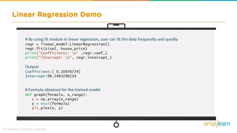 Image result for Simple Machine Learning Algorithms in Python