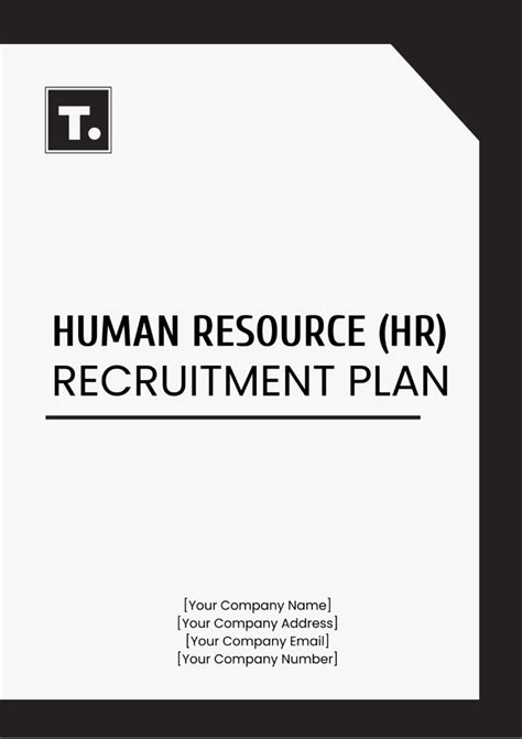 Image result for Human Resource Recruitment Process