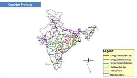 Press Release:Press Information Bureau