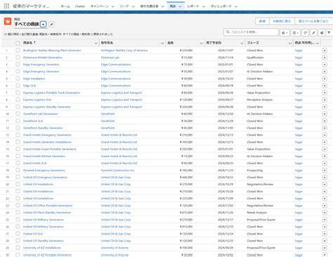 Image result for Sign Up Salesforce Developer Edition