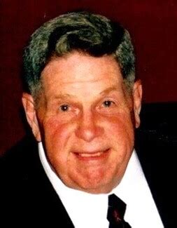 Lockport Union Sun Journal | Obituaries