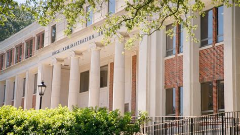 Meet the New myBama - University of Alabama News