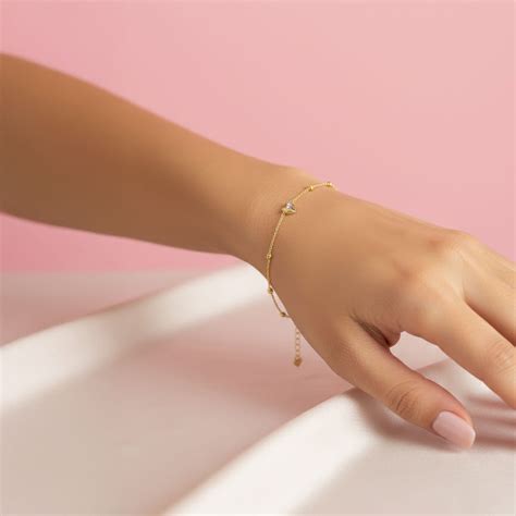 Shop Silver Bracelets, Necklace, and Earrings Online | Nishani Studio