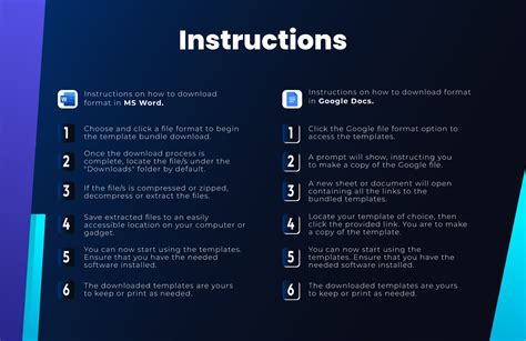 40+ Ultimate Accounting Docs Template Bundle in Word, Google Docs to ...