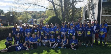 Union Mutual presents 2023 Vermont Corporate Cup Challenge & State ...