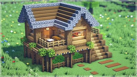 Image result for Simple Survival House Tutorial