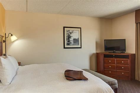 HAMPTON INN & SUITES MACON I-75 NORTH - Hotel Reviews, Photos, Rate ...