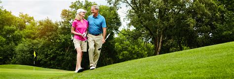 Live in beautiful Hallbrook East Village, steps away from the Hallbrook ...