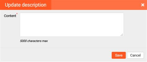 Create Traceability Matrix | qmsWrapper Documentation
