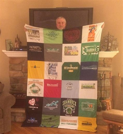 Project Repat 的图像结果