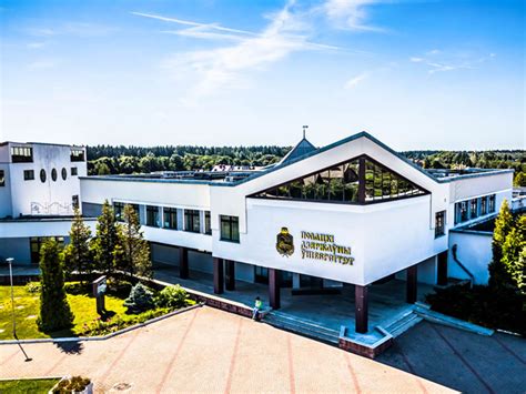 ПГУ, Полоцкий государственный университет