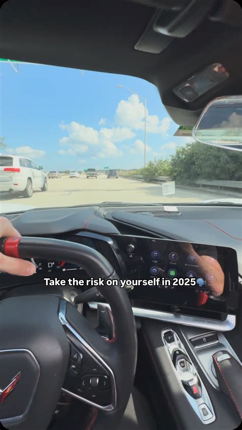 𝓟𝓪𝓻𝓴𝓮𝓻 𝓵𝓪𝓷𝓸𝓼𝓪 | Fall in love with the process of becoming the best version of yourself. So you ...