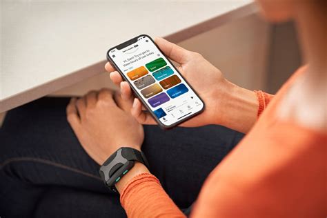 Image result for Using Apollo Plus Notion