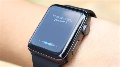 HowToBasic Apple Watch 的图像结果