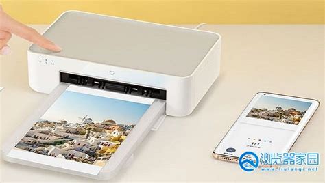 手机打印软件app-蓝牙打印机app-直接连手机的打印机软件-浏览器家园