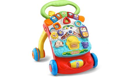 Image result for VTech Baby Walker First Fix
