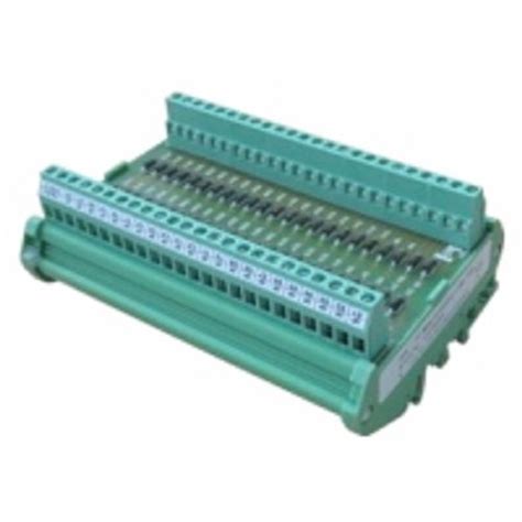 Image result for LED Lamp Test Module