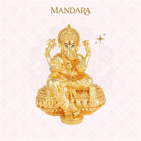 Idols – Mandara