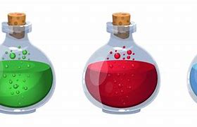 Image result for potions