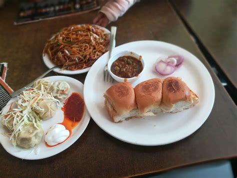 Delhi 1st Restaurant, Kukas, Jaipur | Zomato