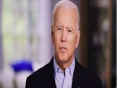 Trump has committed 'an impeachable offence': Biden