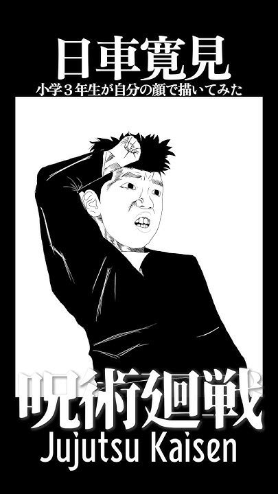 Image result for 2D Graphics Library Python
