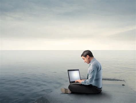 Image result for Computer Use for Communication