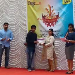 HGS - Hinduja Global Solutions - BPO company - Pune - Maharashtra ...